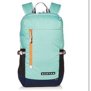 Burton Prospect 2.0 Backpack 🤩